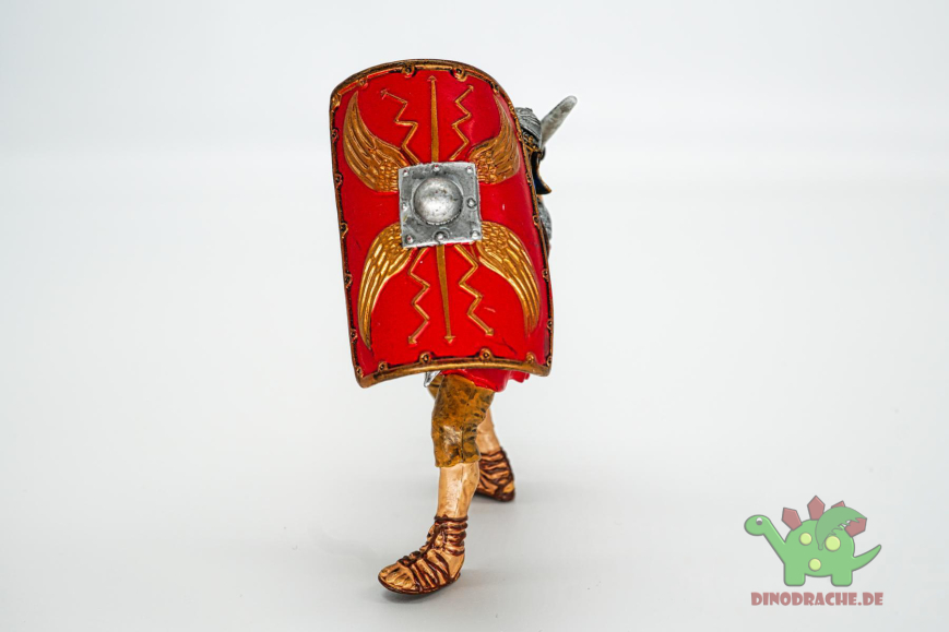 Papo Legionär 39802